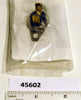 45602 | High Limit Temperature Control #36t21 L180f Xl 120-180F | REZNOR