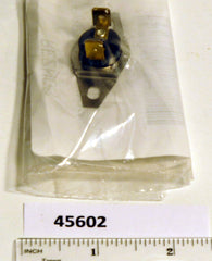 REZNOR 45602 High Limit Temperature Control #36t21 L180f Xl 120-180F | Midwest Supply Us