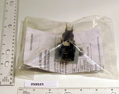 REZNOR 259521 Time Delay Venter Relay #t-1-6000g10 Replaces 46233 | Midwest Supply Us