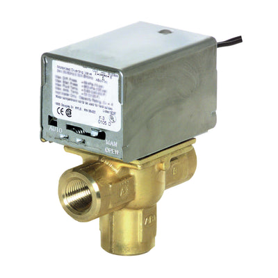 HONEYWELL RESIDENTIAL | V8044A1135