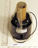 61069 | Mtr Fa 1/20 115/1 E 7121-4861 | REZNOR