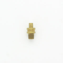REZNOR 63003 Orifice Plug 1.20 Mm-brass | Midwest Supply Us
