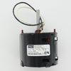 68002 | Mtr 1/40 115/1 #7121-5384 | REZNOR