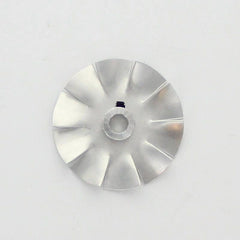 REZNOR 68005 F Style B 2-1/4 Hub 5/16 Cw | Midwest Supply Us