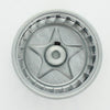 68006 | Whl #31-128 5/16 Bore Hub | REZNOR