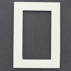 REZNOR 68420 Gskt Vntr Seal | Midwest Supply Us