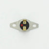 82091 | Limit Control #3621 Style 11286 | REZNOR