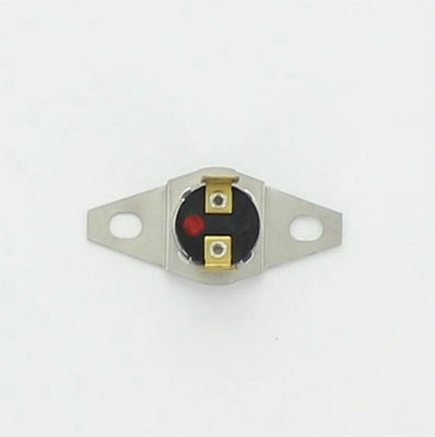 REZNOR | 82091