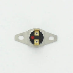 REZNOR 82091 Limit Control #3621 Style 11286 | Midwest Supply Us