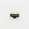 82414 | ECO Device #GRAP0200152C | REZNOR