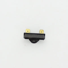 REZNOR 82414 ECO Device #GRAP0200152C | Midwest Supply Us