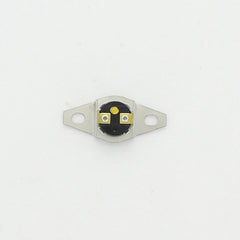REZNOR 85449 Limit Control 11380 Type 36T21 | Midwest Supply Us