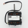 96288 | Mtr 1/15 HP Univ JA2R238N 116/1/ | REZNOR