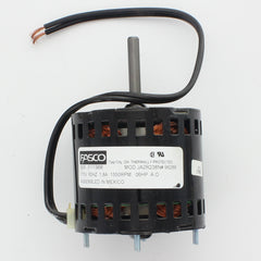 REZNOR 96288 Mtr 1/15 HP Univ JA2R238N 116/1/ | Midwest Supply Us