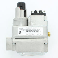 REZNOR 96300 Vlv 1/2 Nat W/R #36C03-211 | Midwest Supply Us