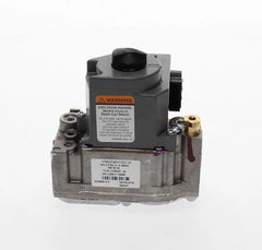 REZNOR 96307 Cmb Nt Gas Vlv VR8204M1000 AG2 | Midwest Supply Us