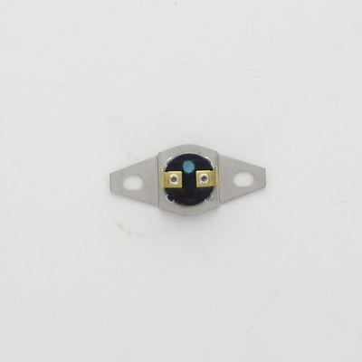REZNOR | 96512
