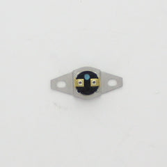 REZNOR 96512 High Temperature Limit Control With Auto Reset 36F21-220 F 11919 | Midwest Supply Us