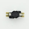 97479 | Time Delay Relay 305055 12S20 Replaces 52887 12S20-305055 | REZNOR