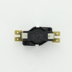 REZNOR 97479 Time Delay Relay 305055 12S20 Replaces 52887 | Midwest Supply Us