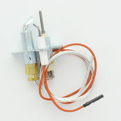 REZNOR 97534 Natural Gas Pilot Assembly Q90FF-1 J982HKW7715 | Midwest Supply Us