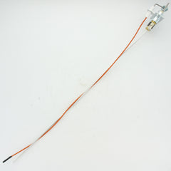 REZNOR 97535 Pilot Assembly for LP Gas As# Q90FF-2 (J982HKW4710)LP | Midwest Supply Us