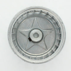 REZNOR 97725 Wheel Ventra 12063 | Midwest Supply Us