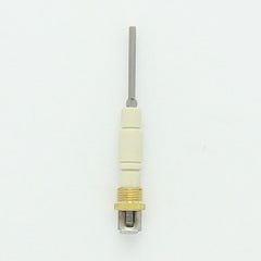 REZNOR 98697 Flame Rod Y75AA-3 | Midwest Supply Us