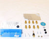 99253 | Cnv Kt N To L F.B/E130/250 AHE Replaces 99247 | REZNOR