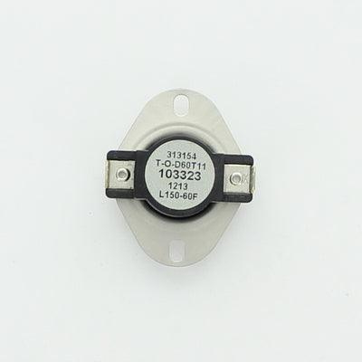 REZNOR | 103323