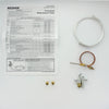 110856 | Pilot Asy Kit LP Gas XL/B30-105 | REZNOR