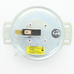 REZNOR 112107 Air Prove Switch FP6605 Tridelta | Midwest Supply Us