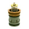 VCZZ1100 | Replacement Cartridge For VC Series 2 Way Valves With Linear Flow For Use W/ 2 Position Or Fail Safe Proportional Actuators. Includes Cartridge Wrench. | HONEYWELL RESIDENTIAL