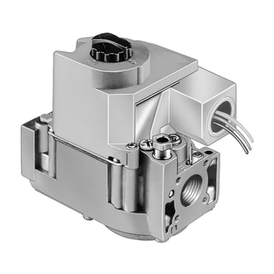 HONEYWELL RESIDENTIAL | VR4304M4519