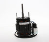 115802 | Mtr 7162-3388 480v 60 Hz | REZNOR