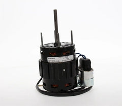 REZNOR 115802 Mtr 7162-3388 480v 60 Hz | Midwest Supply Us