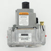 121598 | Gas Valve VR8304M2808 | REZNOR
