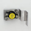 123975 | Fan Cntl Assy B/BE25-400 | REZNOR