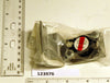123976 | Fan Cntl Assy F/FE50-165 | REZNOR