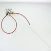125251 | NT Pilot Brnr Q90FF-3D | REZNOR