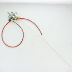 REZNOR 125251 NT Pilot Brnr Q90FF-3D | Midwest Supply Us