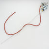 125671 | LP Pilot J981HKW 9715/Q90FF-4dD | REZNOR