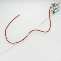 REZNOR 125671 LP Pilot J981HKW 9715/Q90FF-4dD | Midwest Supply Us