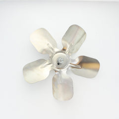 REZNOR 129853 Fan Blade #01005-34 | Midwest Supply Us