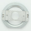 131445 | Vtr Mtr Mtg Plate Assy Crp/v | REZNOR