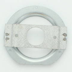 REZNOR 131445 Vtr Mtr Mtg Plate Assy Crp/v | Midwest Supply Us