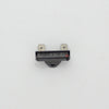 131449 | ECO Device G5AP0202110C rep.096513 | REZNOR