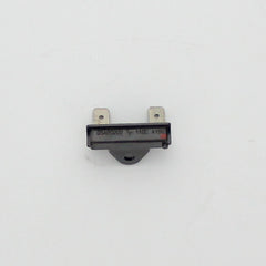 REZNOR 131449 ECO Device G5AP0202110C rep.096513 | Midwest Supply Us