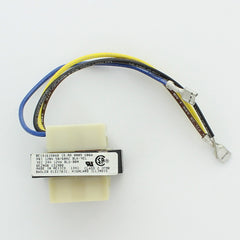 REZNOR 131988 Txfr 12va Be141615-rad | Midwest Supply Us
