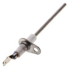 REZNOR 147165 Flame Sensor - Channel Products 3 1259-85 (s)ft30-300 | Midwest Supply Us